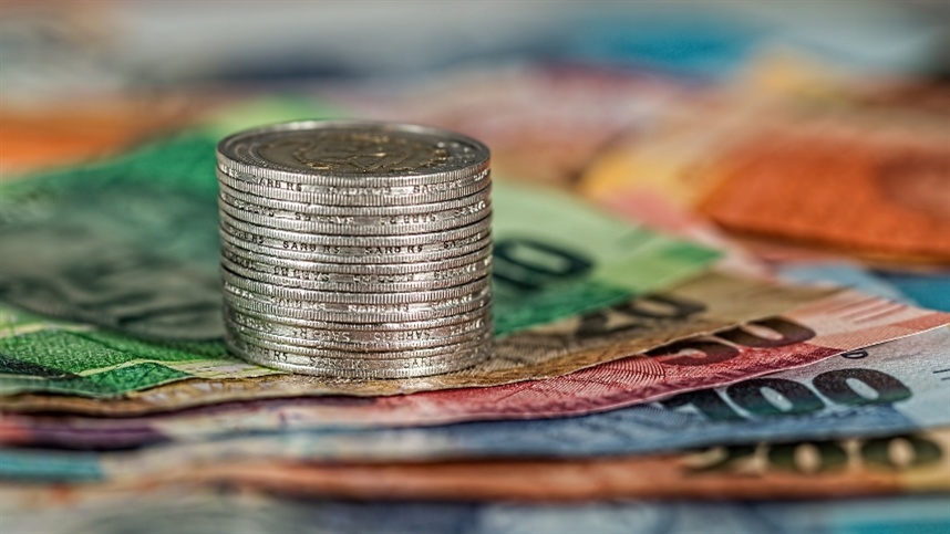 Renegociação das dívidas rurais avança e pode devolver capacidade de investimento ao produtor