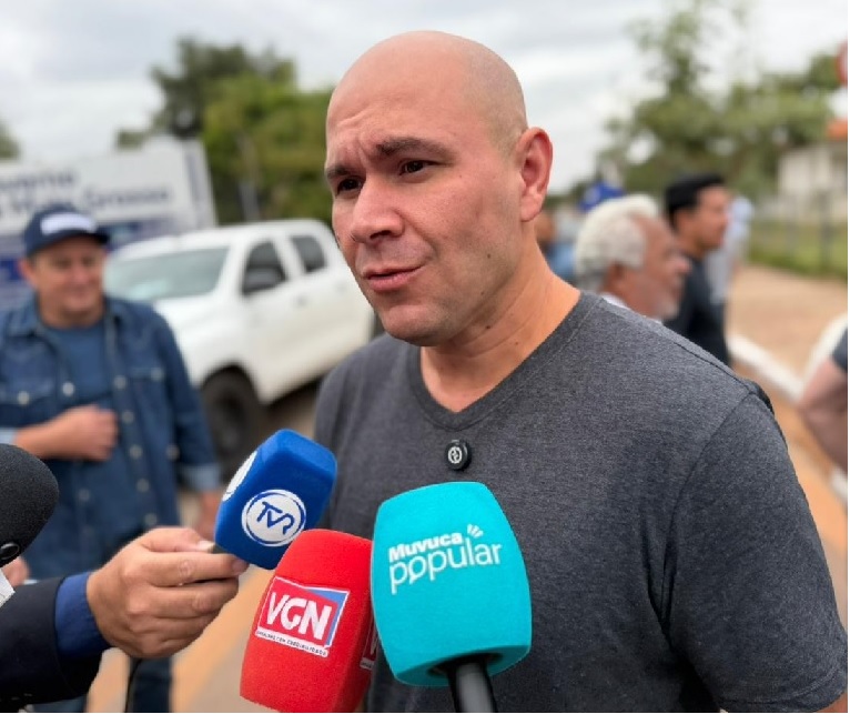 Proibição de Abilio ao campeonato de “farmar aura” repercute nacionalmente