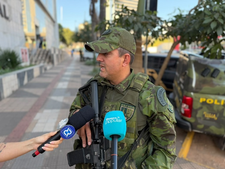 Apreensão de 1,5 tonelada de cocaína provoca prejuízo de R$ 40 mi ao crime organizado; veja