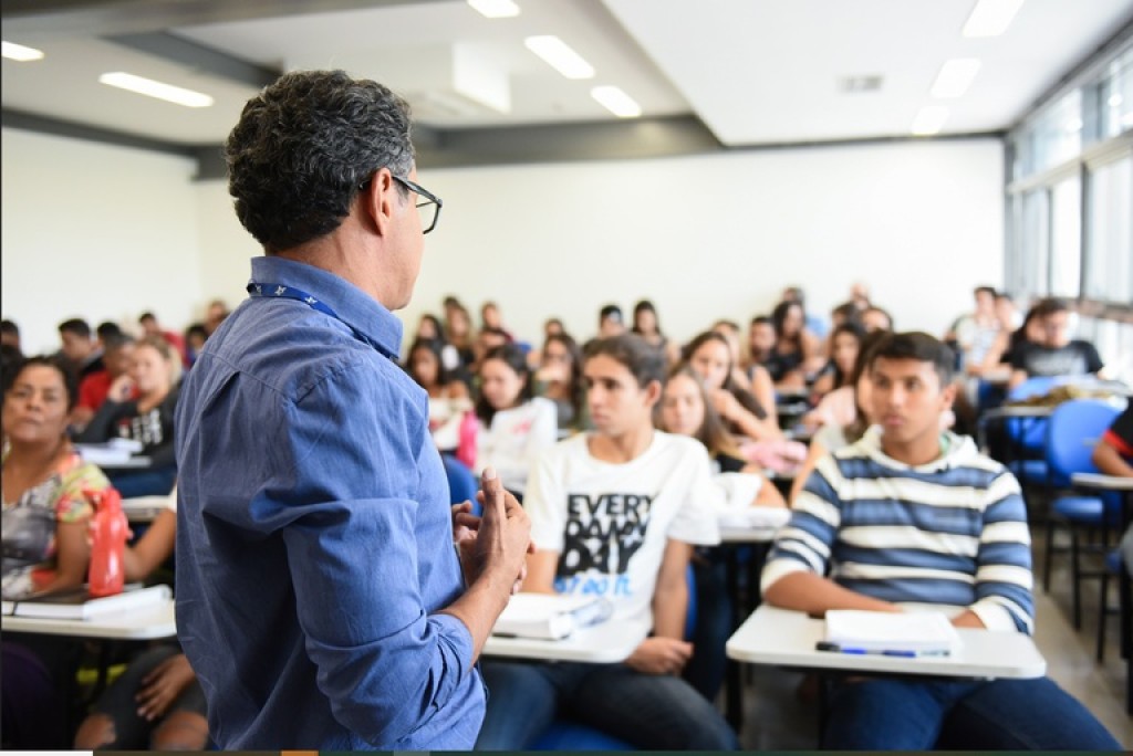 Prouni: prazo para comprovar informações da inscrição acaba hoje (24)