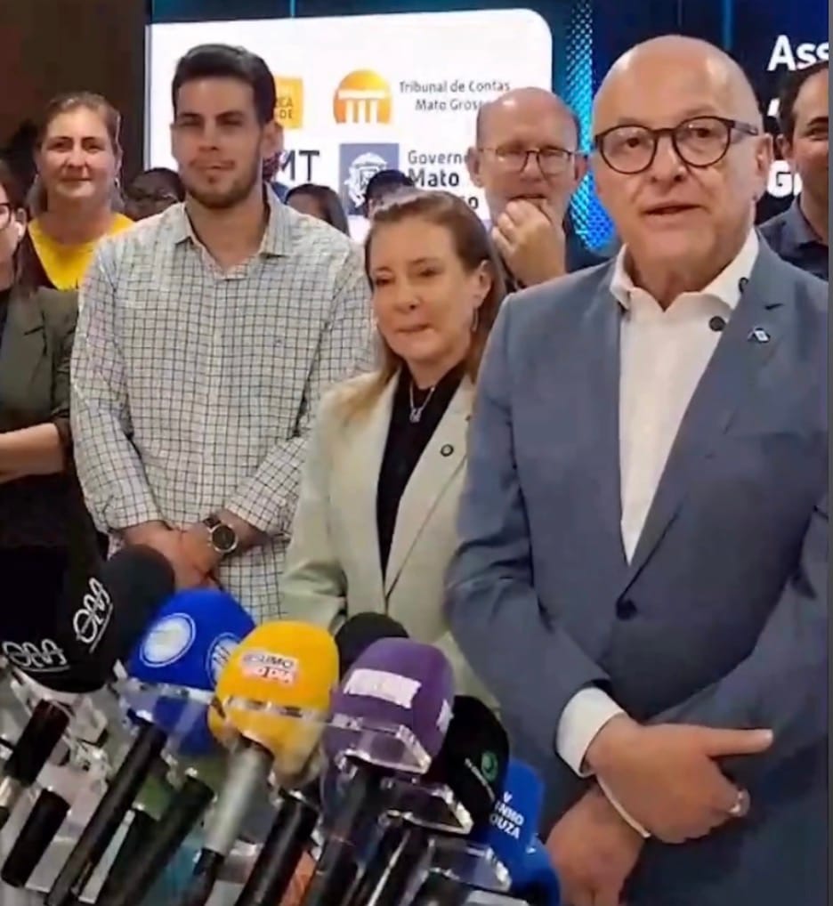 Pivetta rebate críticas e nega uso de obras para conquistar apoio de prefeitos do PL