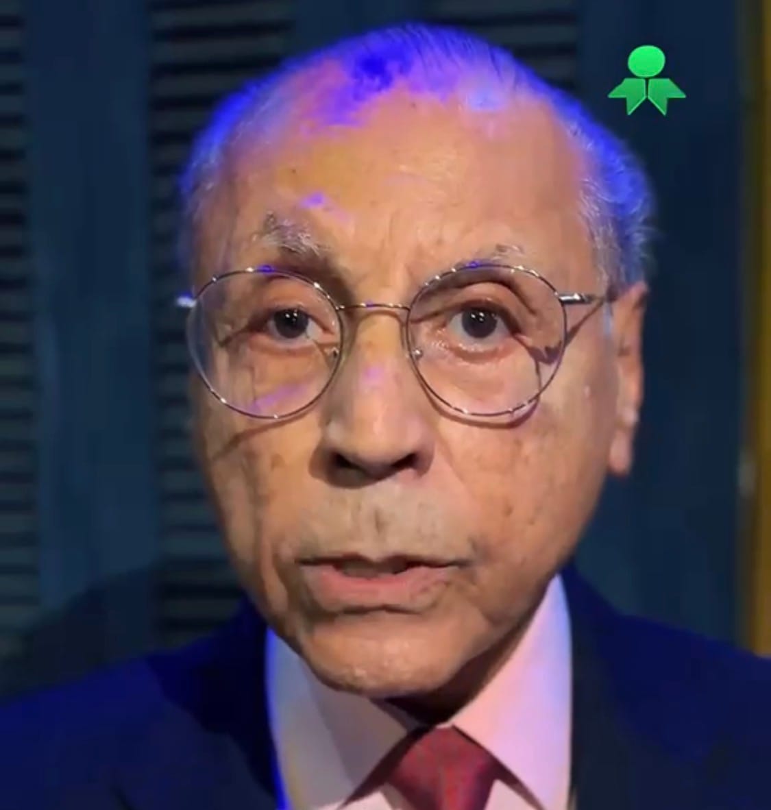 Júlio Campos denuncia suposta pesquisa irregular e diz que levantamento tenta prejudicar pré-candidatura de Jayme Campos