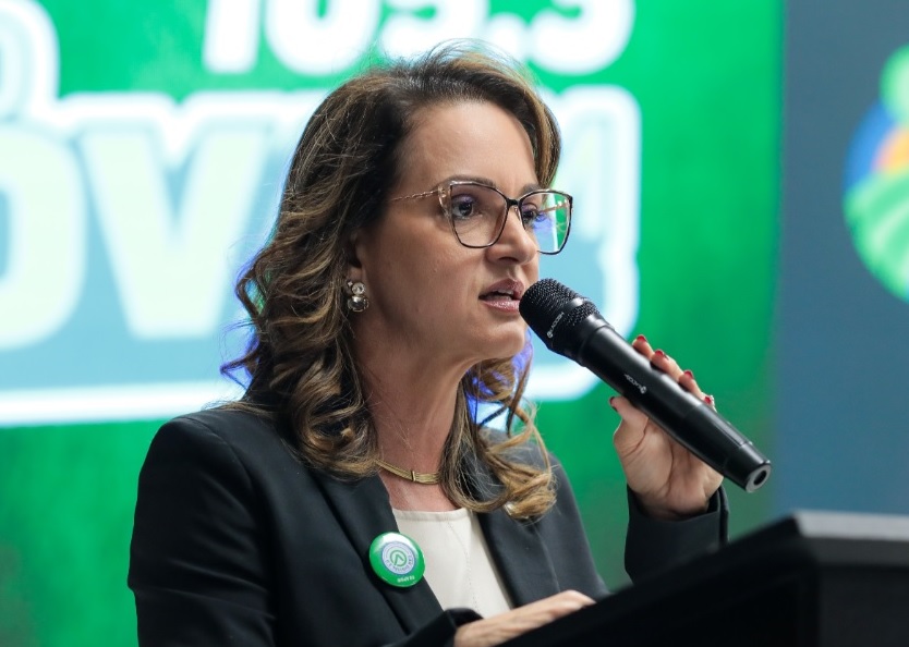 Nova regra da Sema aumenta rastreabilidade e prevê bloqueio de empresas irregulares