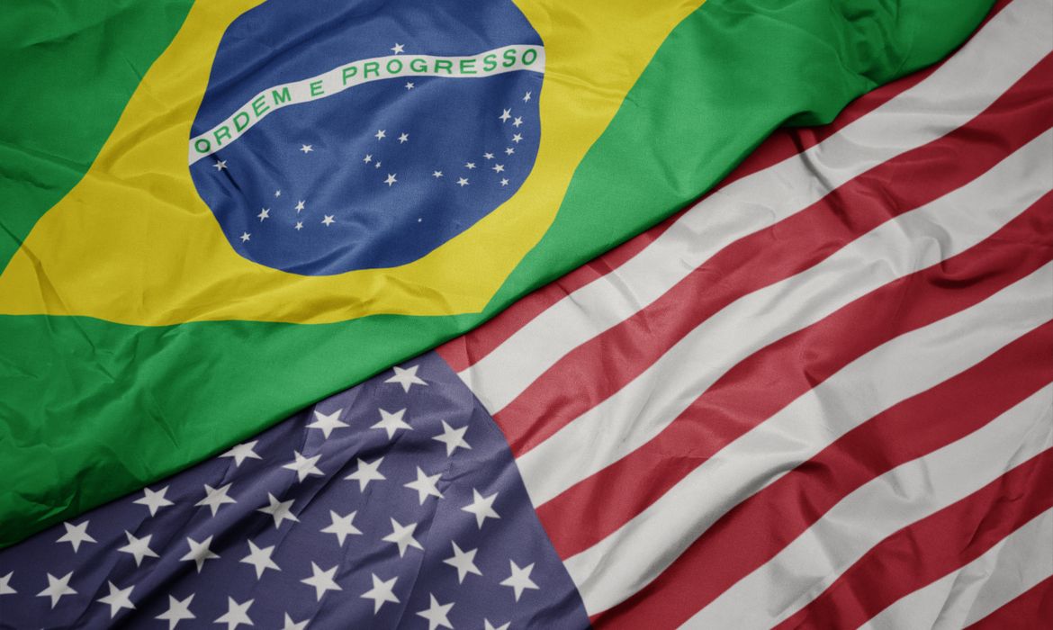 Tarifas americanas atingem 4 mil produtos brasileiros a partir de sexta-feira