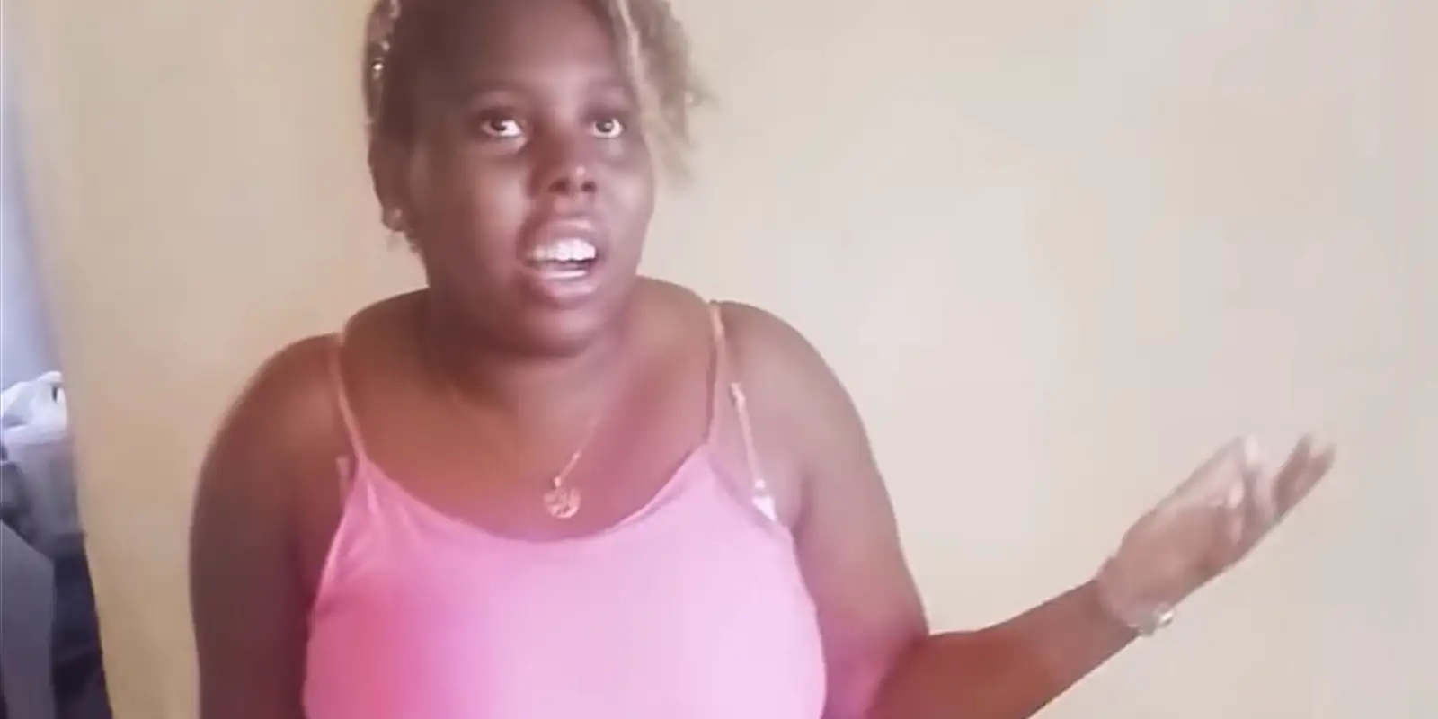 Justiça condena traficantes que mataram cantora Aline Borel