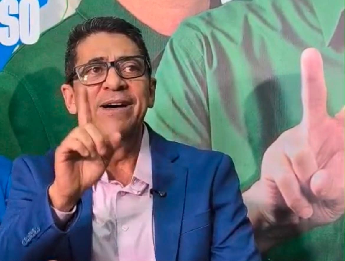 “PL ajudou a eleger Flávia e nunca a abandonou”, dispara Ananias ao cobrar reciprocidade política