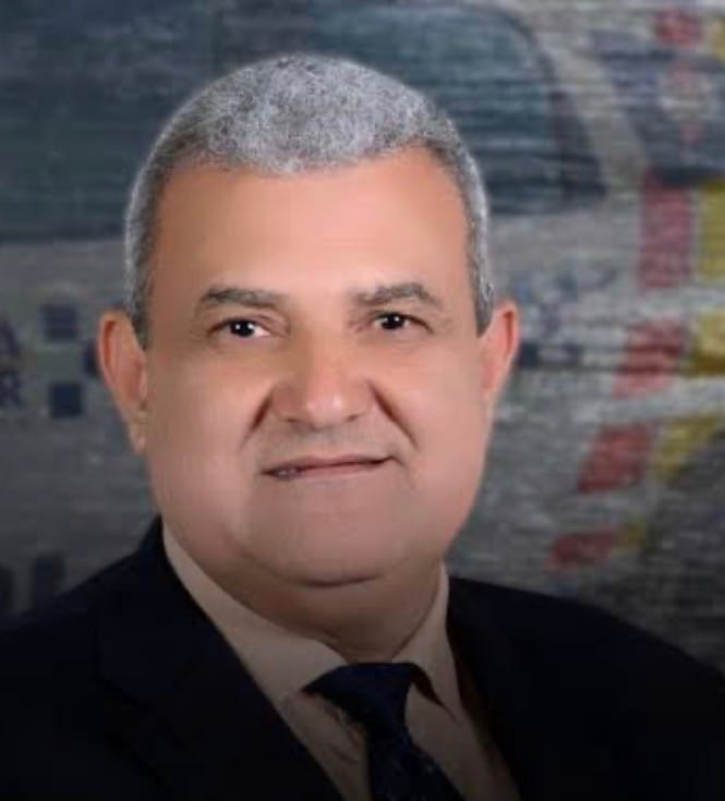 Vereadores decidem nesta segunda em sessão extraordinária o futuro político de Júnior Chaveiro