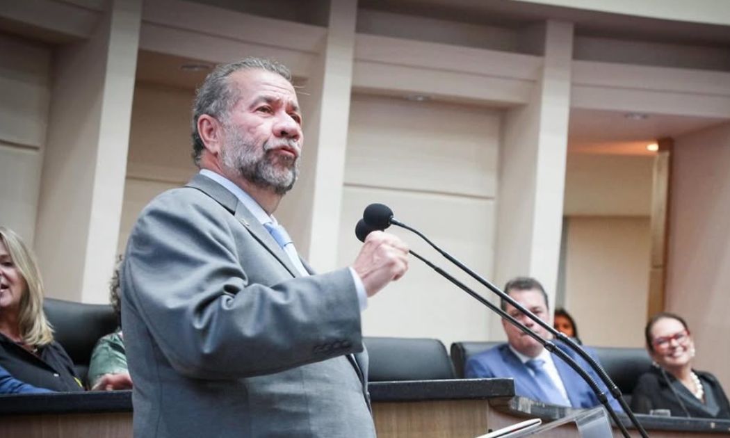 PDT cogita candidatos próprios ao Senado após ser preterido em suplências