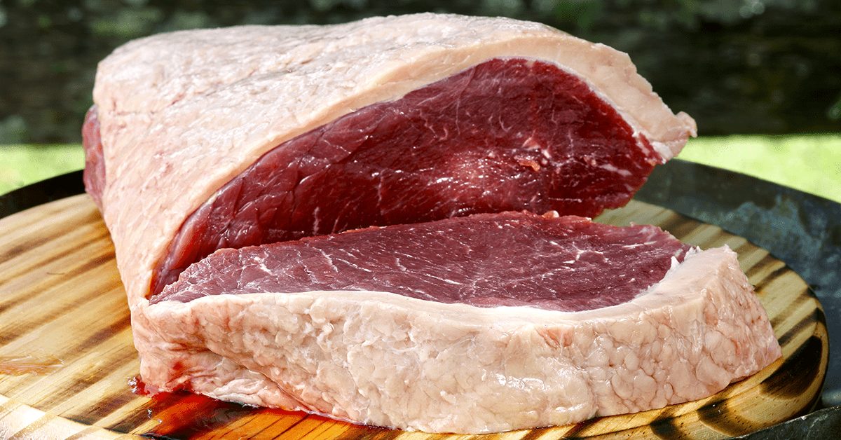 Queda em cortes nobres pode intensificar pressão nos preços de carne