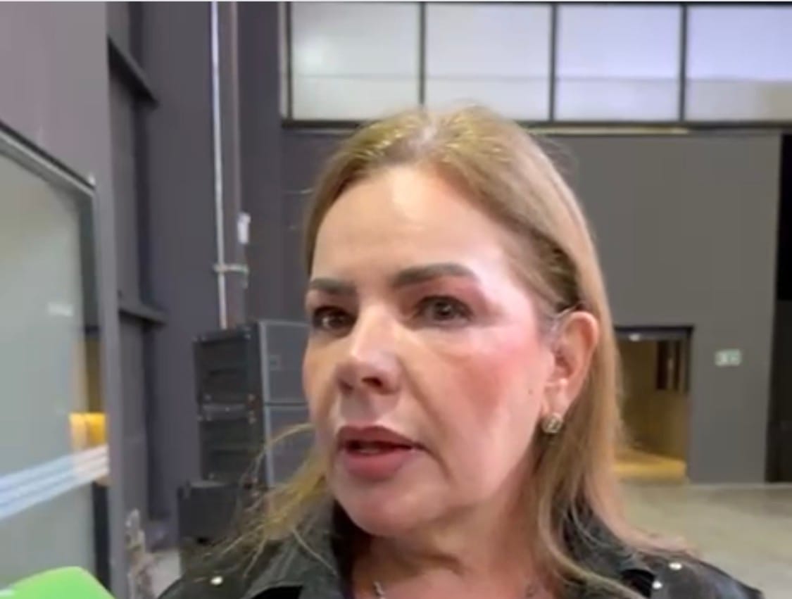 MESA DIRETORA: “Sem mudança no regimento, não sou candidata”, diz Paula Calil ao admitir até composição com Ilde Taques após saída de Dilemário do grupo