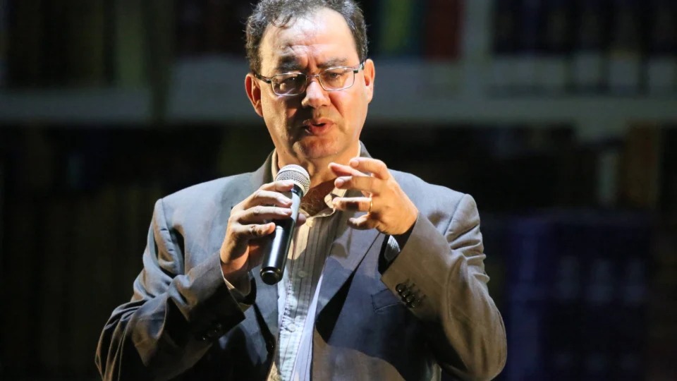 Augusto Cury propõe mandatos de oito anos para ministros do STF