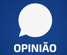 Quem mal lê, mal sabe, mal ouve, mal vê