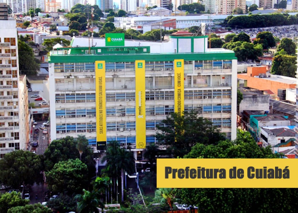 Defesa Civil alerta para umidade crítica e orienta população sobre cuidados