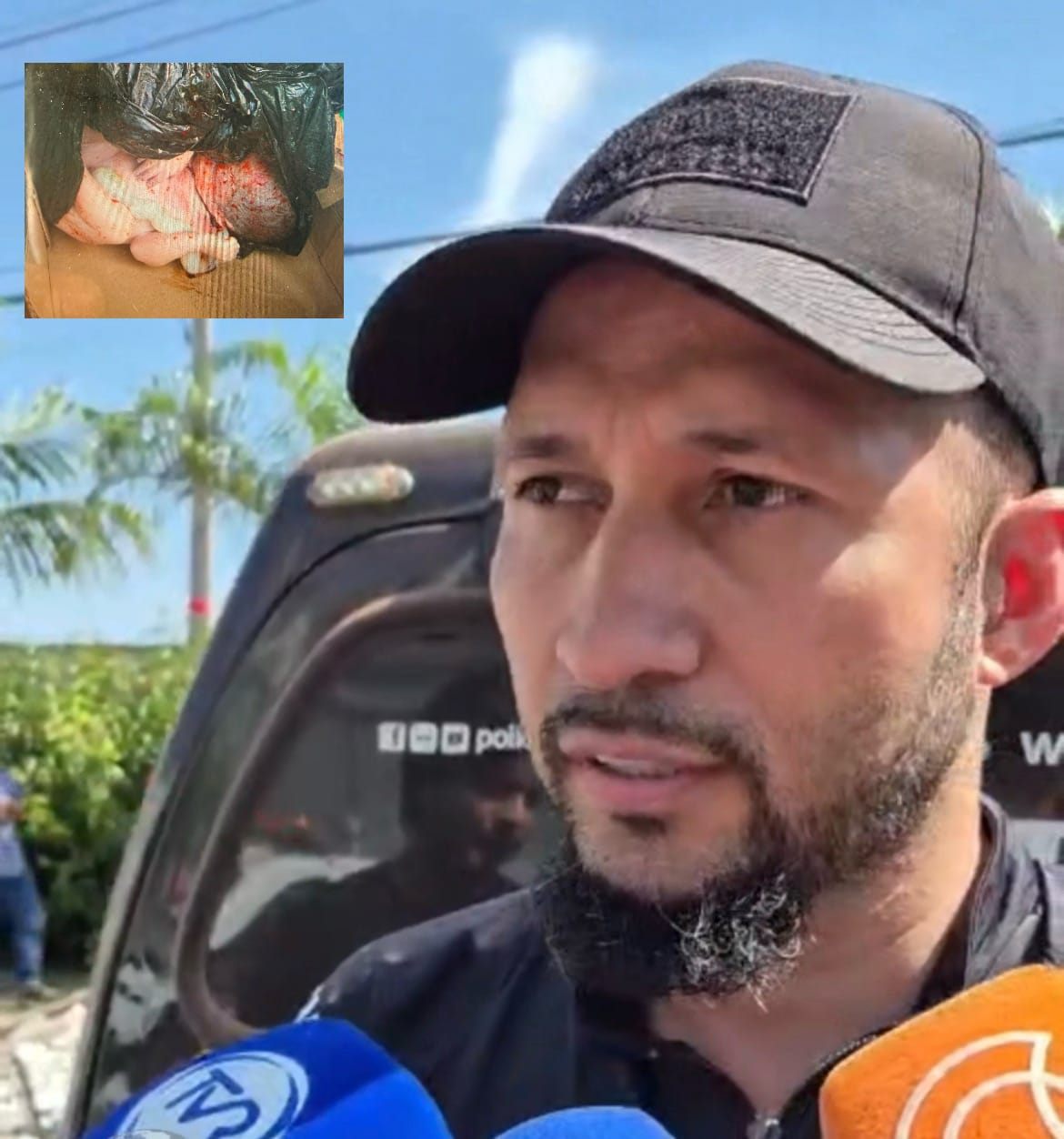 Perícia confirma que recém-nascida encontrada morta em condomínio de Várzea Grande nasceu com vida