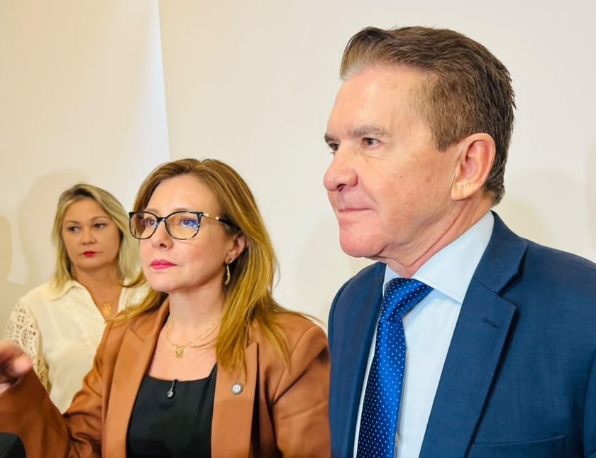 TCE vai cobrar Câmara, rever ICMS e levar crise dos precatórios de VG ao CNJ e STF