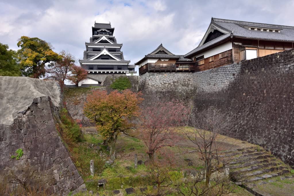Terremoto no Japão revela fenômeno raro aos cientistas