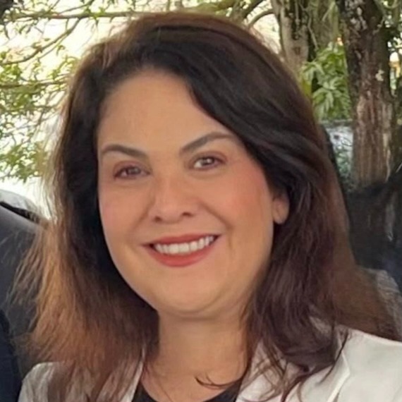 Onde as mulheres estão seguras?