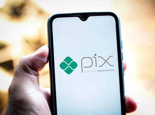 OPERAÇÃO FALSO PIX: Gaeco cumpre mandados contra investigados por golpes que superam 10 mi