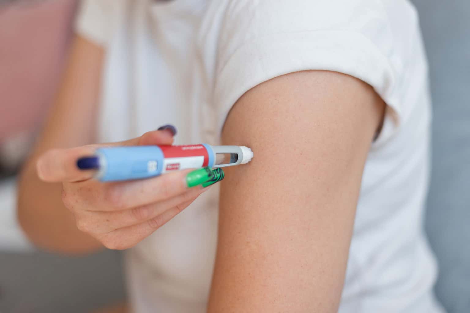 Canetas emagrecedoras: Anvisa aprova mais 5 registros de semaglutida