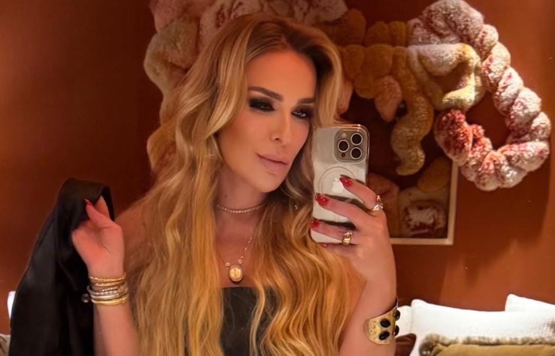 Lobista amiga de Lulinha fez mais de 40 ‘reuniões’ fora da agenda no governo Lula