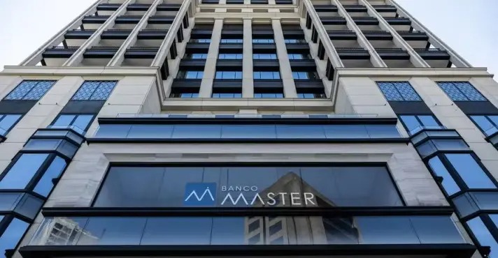 PF adia de novo depoimento-chave no caso Banco Master